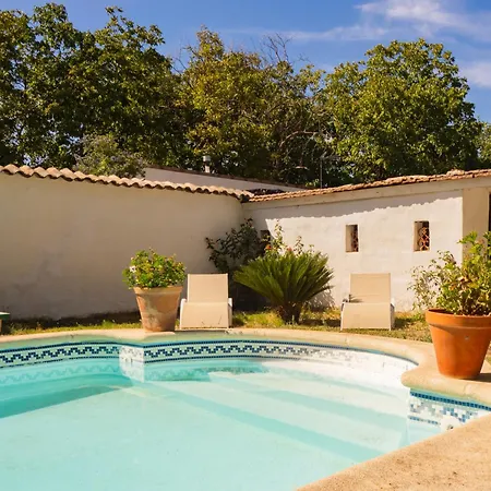 Cubo's La Cimada 1 Bed&breakfast *